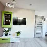 W Karpaczu ,, Lawendowy I Mieta Goralki 