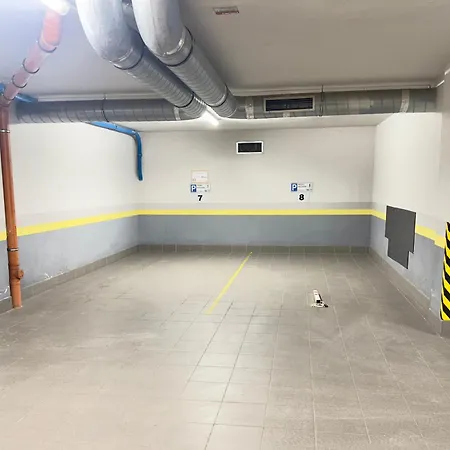 W Karpaczu ,, Lawendowy I Mięta Góralki 