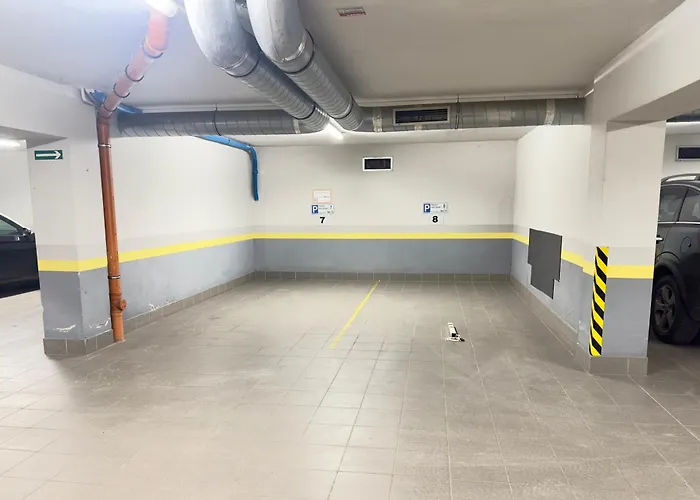 W Karpaczu ,, Lawendowy I Mieta Goralki 